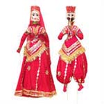 Handicrafts - Handicrafts Manufacturer, Wholesale Handicrafts